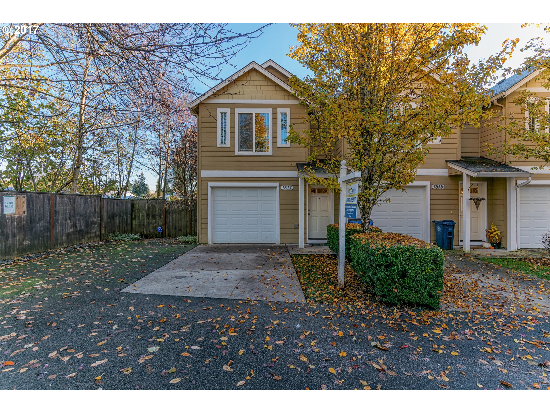 1517 SE 8th Ave, Camas, WA 98607 photo 1