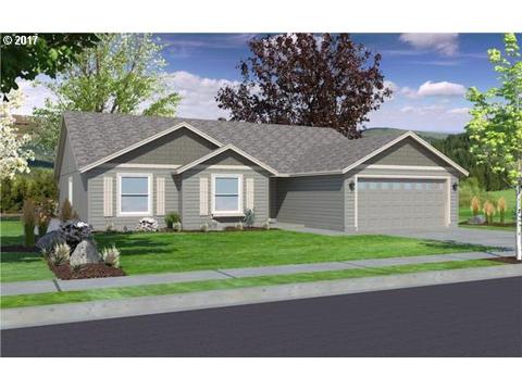 3072 Teal Pl, Eugene, OR 97404 photo 1