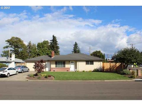 2515 20th St, Springfield, OR 97477 photo 1
