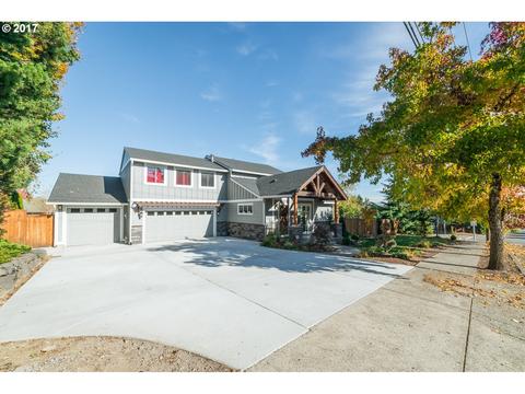 1323 NW 28th Ave, Camas, WA 98607 photo 1
