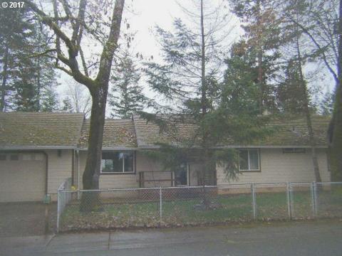 413 Addison Ln, Cave Junction, OR 97523 photo 1