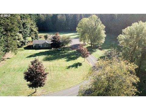 10882 SE 352nd Ave, Boring, OR 97009 photo 1