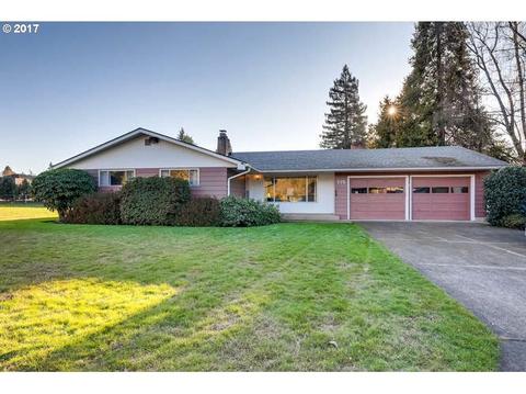 116 Miller St, Molalla, OR 97038 photo 1