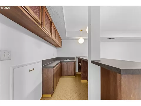 Other - 880 NW 3rd St, Gresham, OR 97030 photo 3 of 6