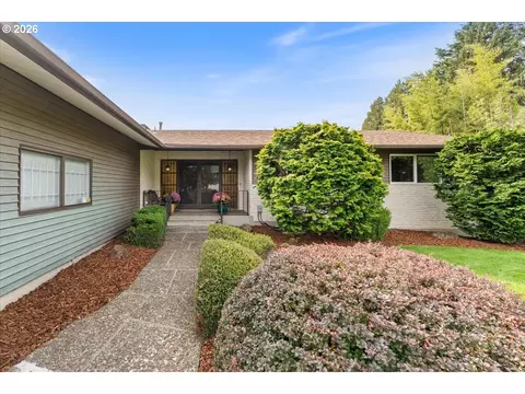 Other - 880 NW 3rd St, Gresham, OR 97030 photo 1 of 6