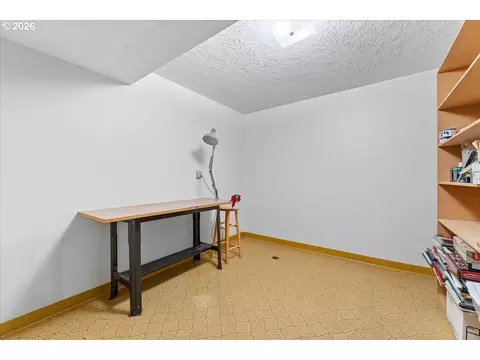 Other - 880 NW 3rd St, Gresham, OR 97030 photo 2 of 6