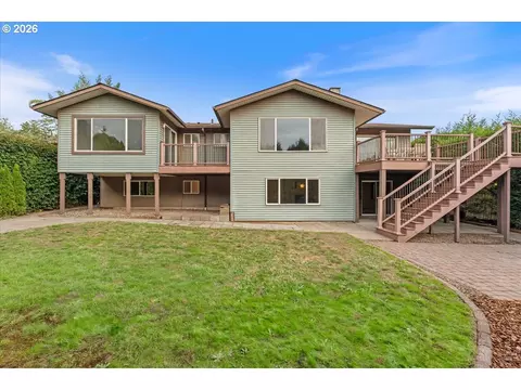 Other - 880 NW 3rd St, Gresham, OR 97030 photo 6 of 6