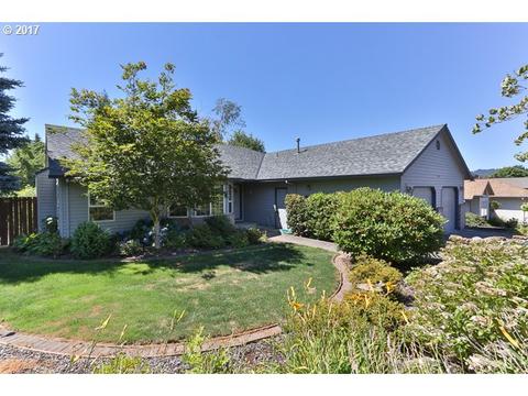 3886 SE 23rd St, Gresham, OR 97080 photo 1