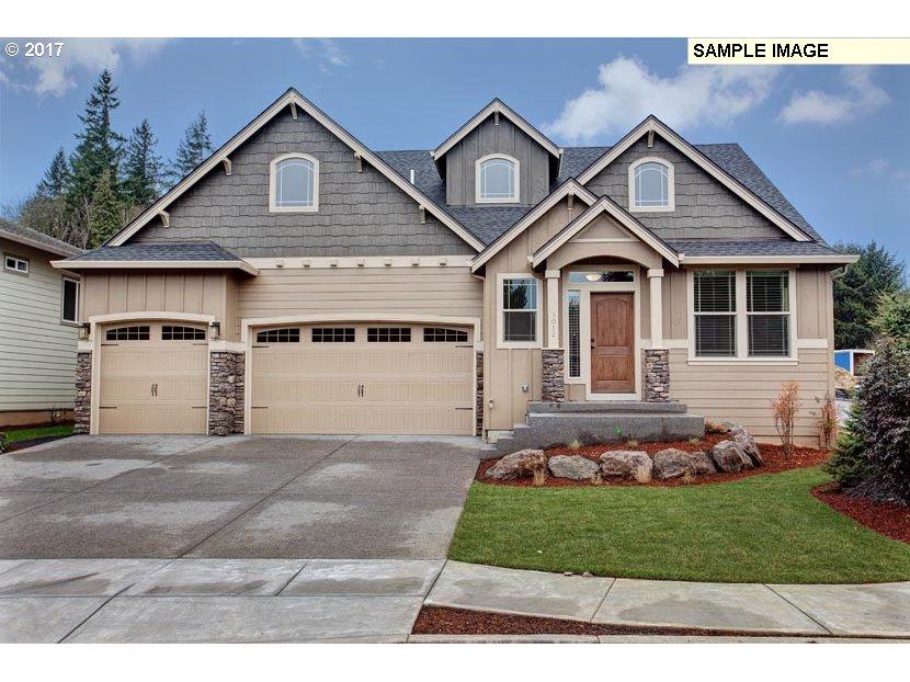  N 9th Ct, Ridgefield, WA 98642 photo 1