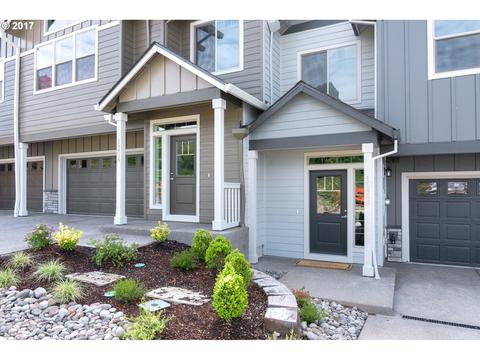 15433 SE Cobalt Loop, Damascus, OR 97089 photo 1