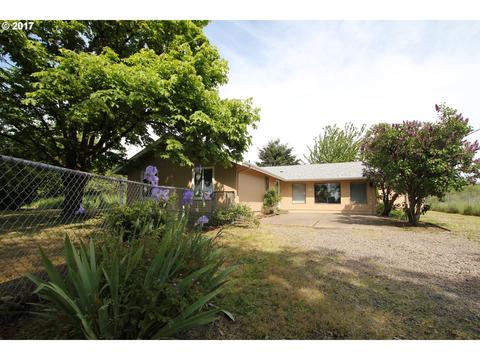 151 Hileman Ln, Eugene, OR 97404 photo 1