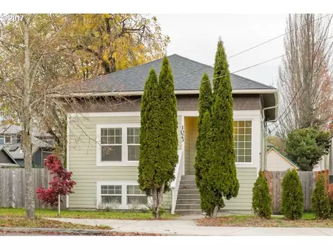 1023 3rd Ave, Albany, OR 97321 photo 1