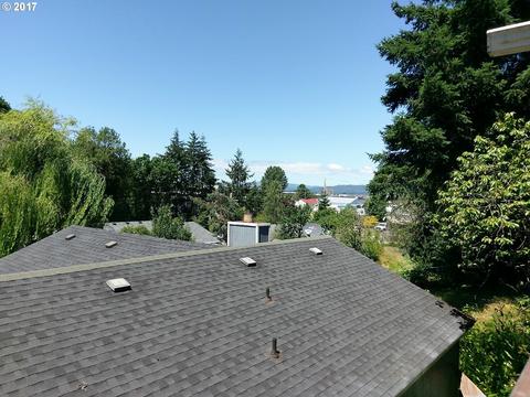 107 E St, Rainier, OR 97048 photo 1