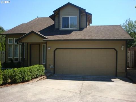 1786 NE 27th Ter, Gresham, OR 97030 photo 1
