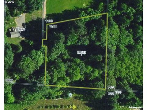 88943 Ross Ln, Springfield, OR 97478 photo 1