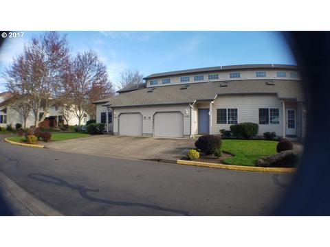 3593 Westleigh St, Eugene, OR 97405 photo 1