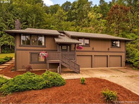 44128 SE Tapp Rd, Sandy, OR 97055 photo 1