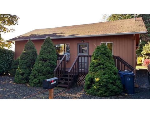 125 SE King St, Camas, WA 98607 photo 1
