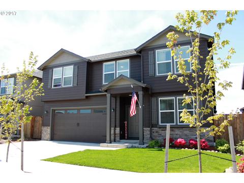 1490 Mccarty Way, Eugene, OR 97402 photo 1