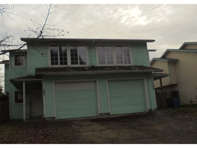 162 Lea Ave, Eugene, OR 97404 photo 1