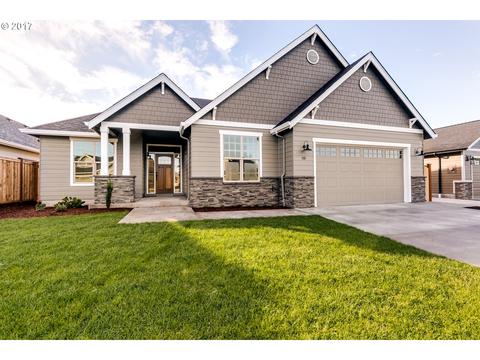 248 W Dean Ave, Eugene, OR 97404 photo 1