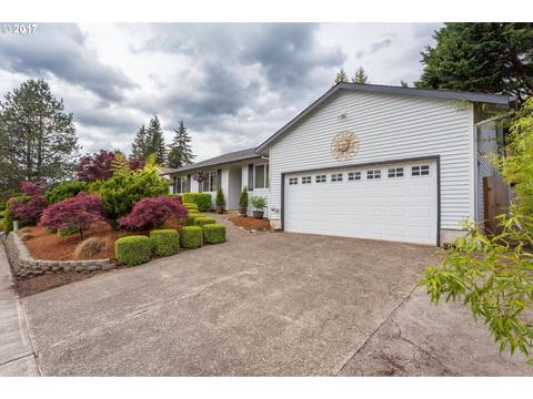 36475 Dubarko Rd, Sandy, OR 97055 photo 1