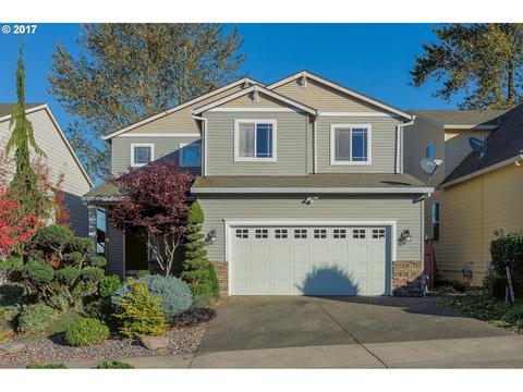 1903 SW 33rd St, Gresham, OR 97080 photo 1