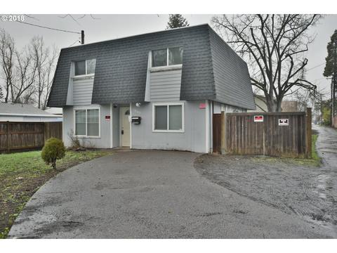 1865 W 13th Ave, Eugene, OR 97402 photo 1