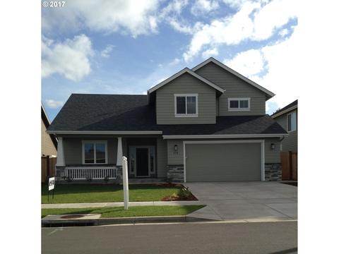270 W Dean Ave, Eugene, OR 97404 photo 1