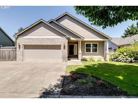 241 Mackin Ave, Eugene, OR 97404 photo 1