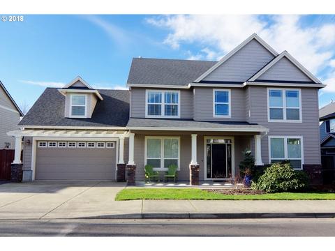 3111 SE Anderson Rd, Gresham, OR 97080 photo 1