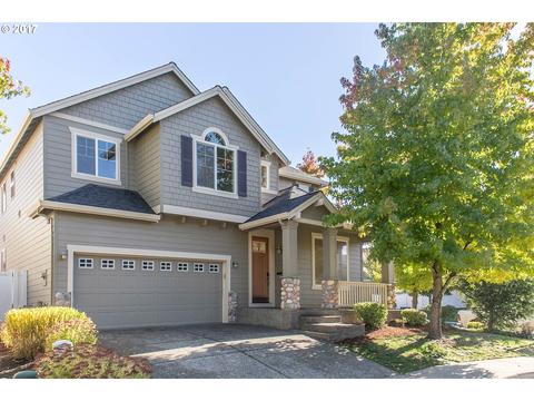 844 N 27th Ave, Cornelius, OR 97113 photo 1