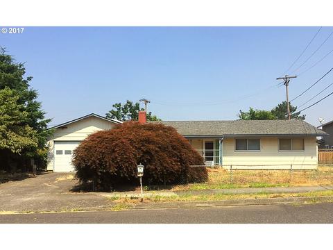 22617 SE Morrison St, Gresham, OR 97030 photo 1