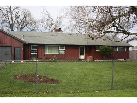 700 N Terry St, Eugene, OR 97402 photo 1