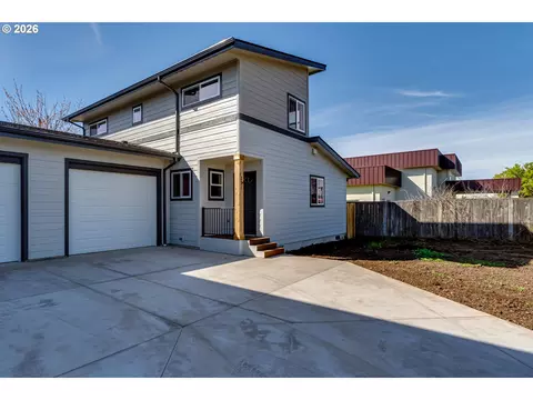 Other - 231 S 41st Pl, Springfield, OR 97478 photo 1 of 3