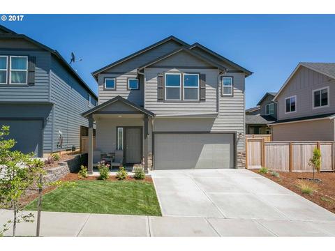 15564 Broken Top Ave, Sandy, OR 97055 photo 1