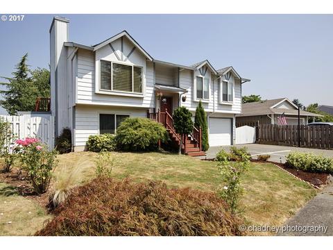 3001 SE 17th St, Gresham, OR 97080 photo 1