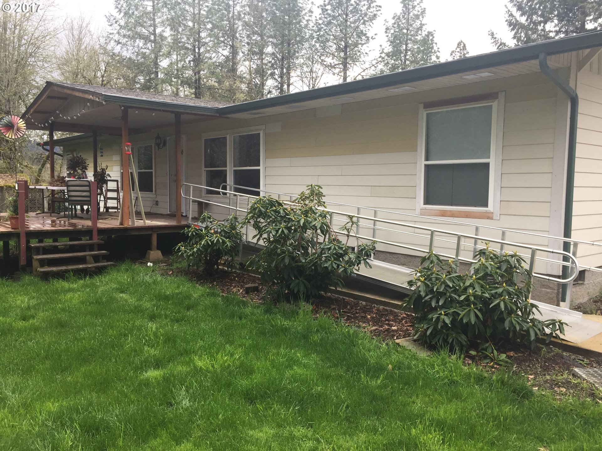 90350 Shadows Dr, Springfield, OR 97478 photo 1