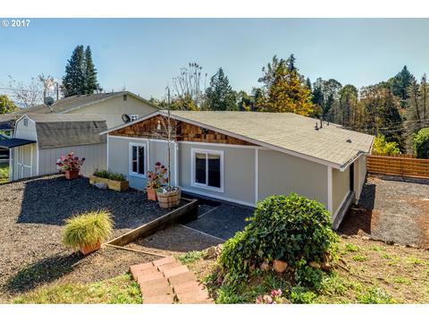 645 NW 7th Ave, Camas, WA 98607 photo 1