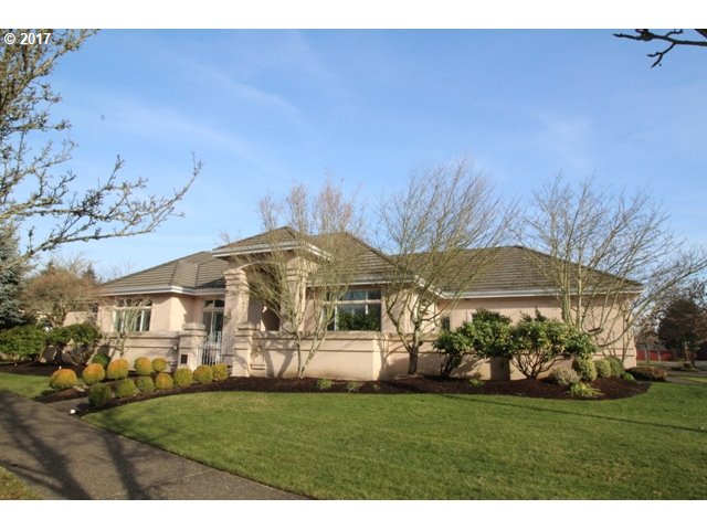 2957 Cheryl St, Eugene, OR 97408 photo 1
