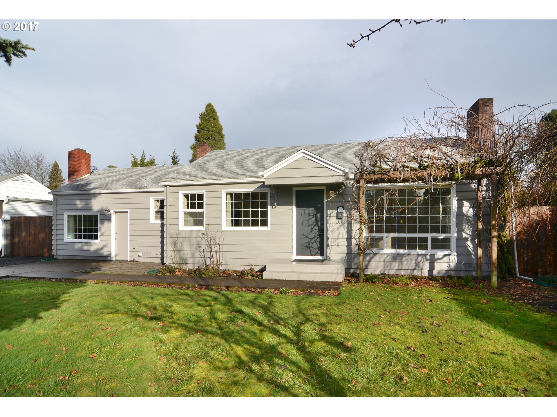 601 Fairfield Ave, Eugene, OR 97402 photo 1