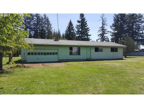 28360 SE Highway 212, Boring, OR 97009 photo 1