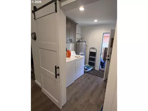 Other - 120 E Date St, Powers, OR 97466 photo 8 of 9