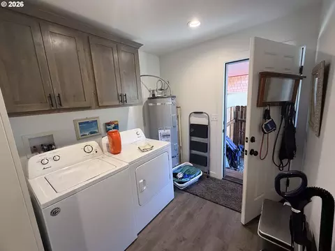 Other - 120 E Date St, Powers, OR 97466 photo 9 of 9