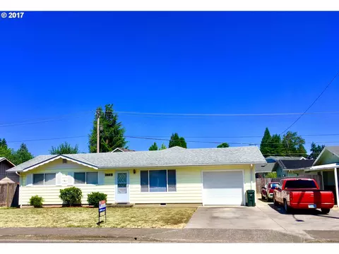 2665 Calgary St, Eugene, OR 97408 photo 1