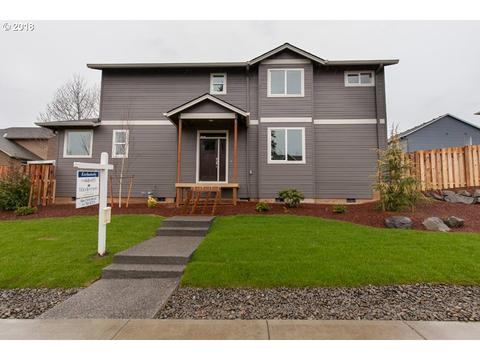 40321 Dubarko Rd, Sandy, OR 97055 photo 1