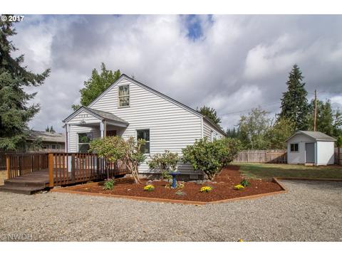 1288 Taft St, Eugene, OR 97402 photo 1