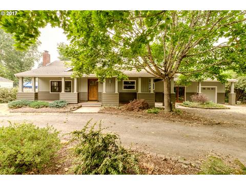 1296 Dalton Dr, Eugene, OR 97404 photo 1