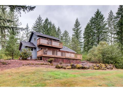 29100 NE 39th St, Camas, WA 98607 photo 1