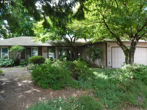 1538 NE 19th St, Gresham, OR 97030 photo 1